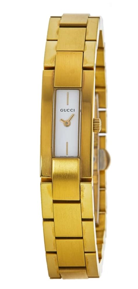 Gucci YA046501 for sale 